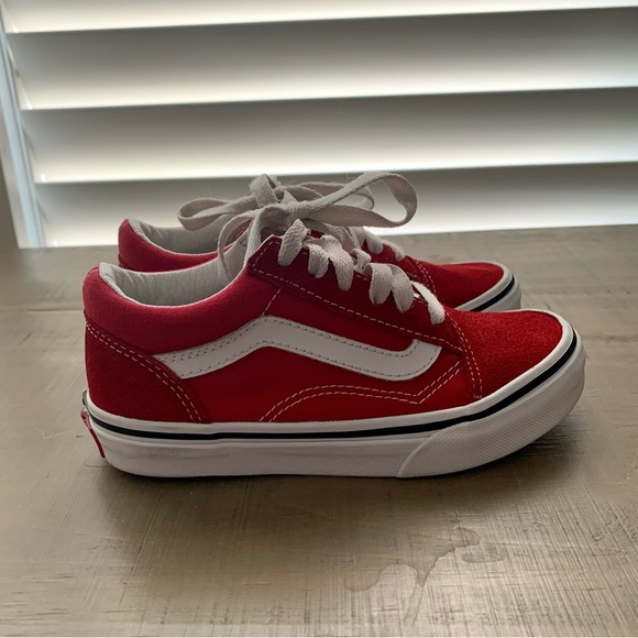 Vans Shoes Vans Shoes Poshmark